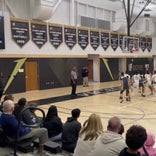 Basketball Game Recap: Victory Christian Academy Knights vs. Eastlake Titans