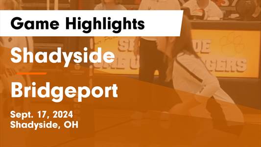 Volleyball Game Preview: 