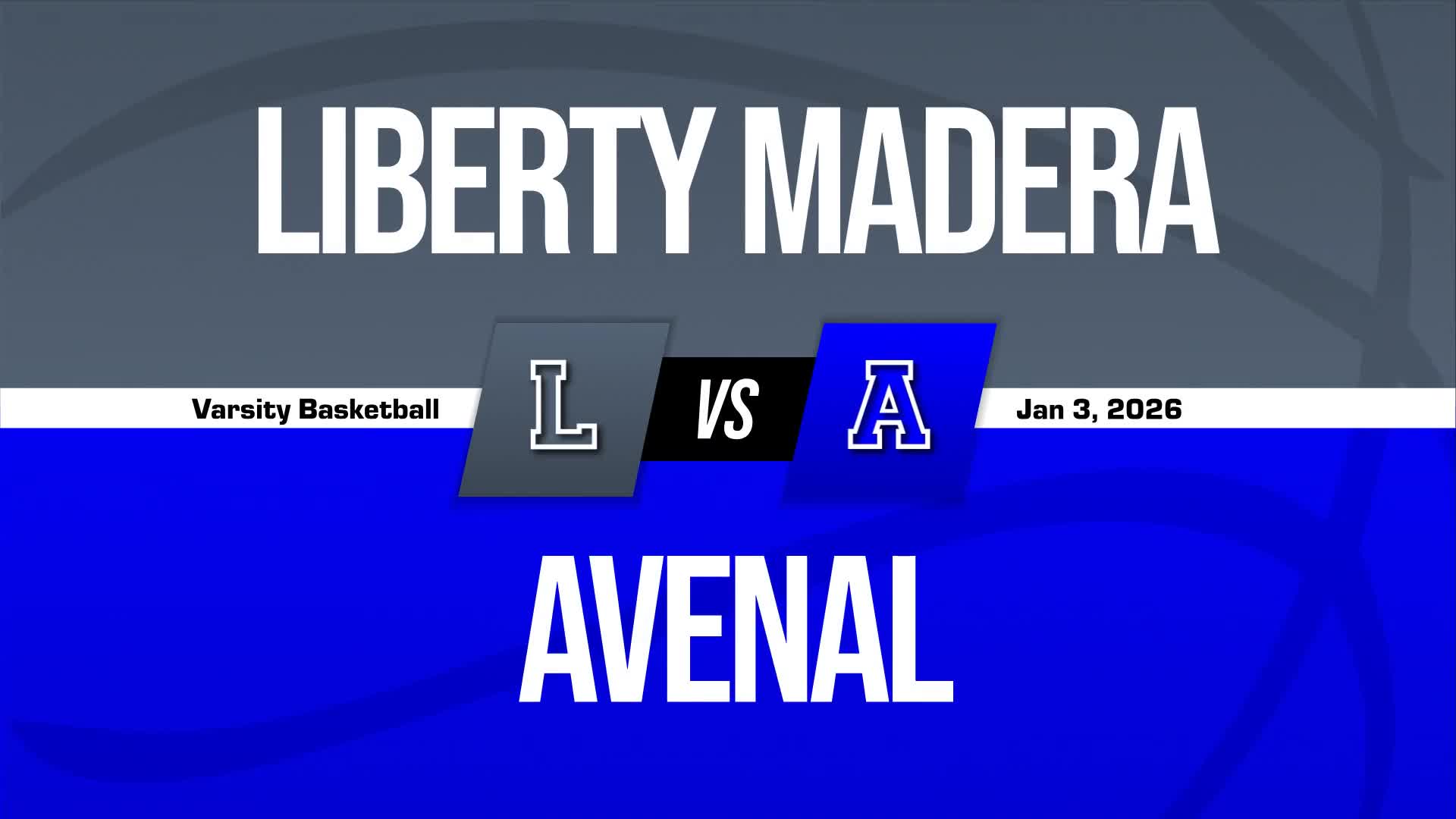 Basketball Game Preview: Avenal Buccaneers vs. Wonderful College