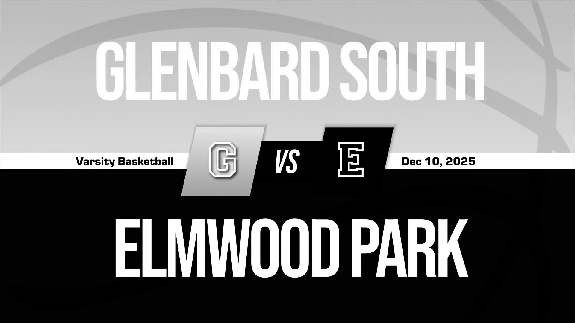 Basketball Game Preview: Elmwood Park Tigers vs. West Chicago Wildcats + How To Watch