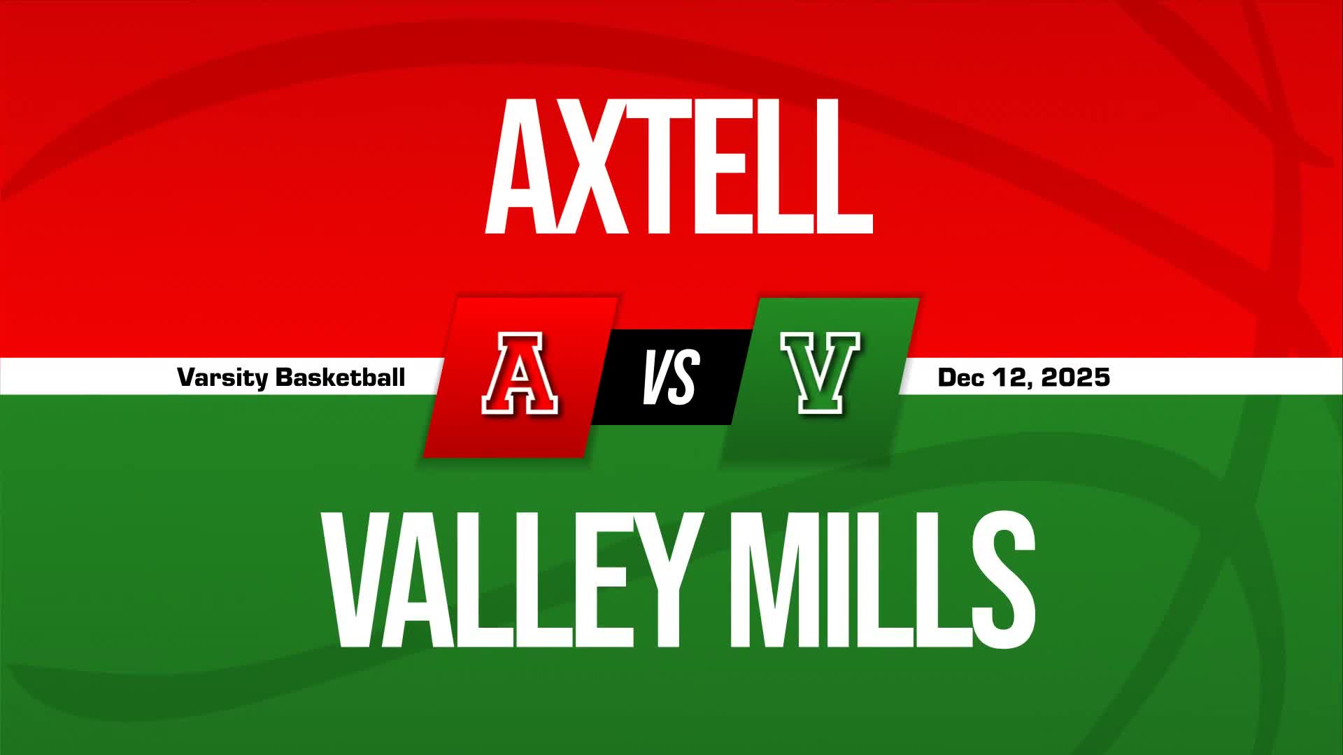 Basketball Recap: Valley Mills Triumphs