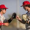 High school baseball rankings: Stoneman Douglas loses first game in two years, Orange Lutheran takes over at No. 1 in MaxPreps Top 25
