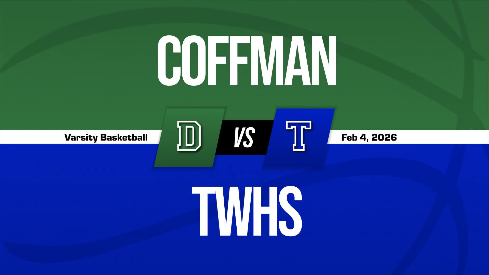 Basketball Game Preview: Dublin Coffman Shamrocks vs. Lincoln Li