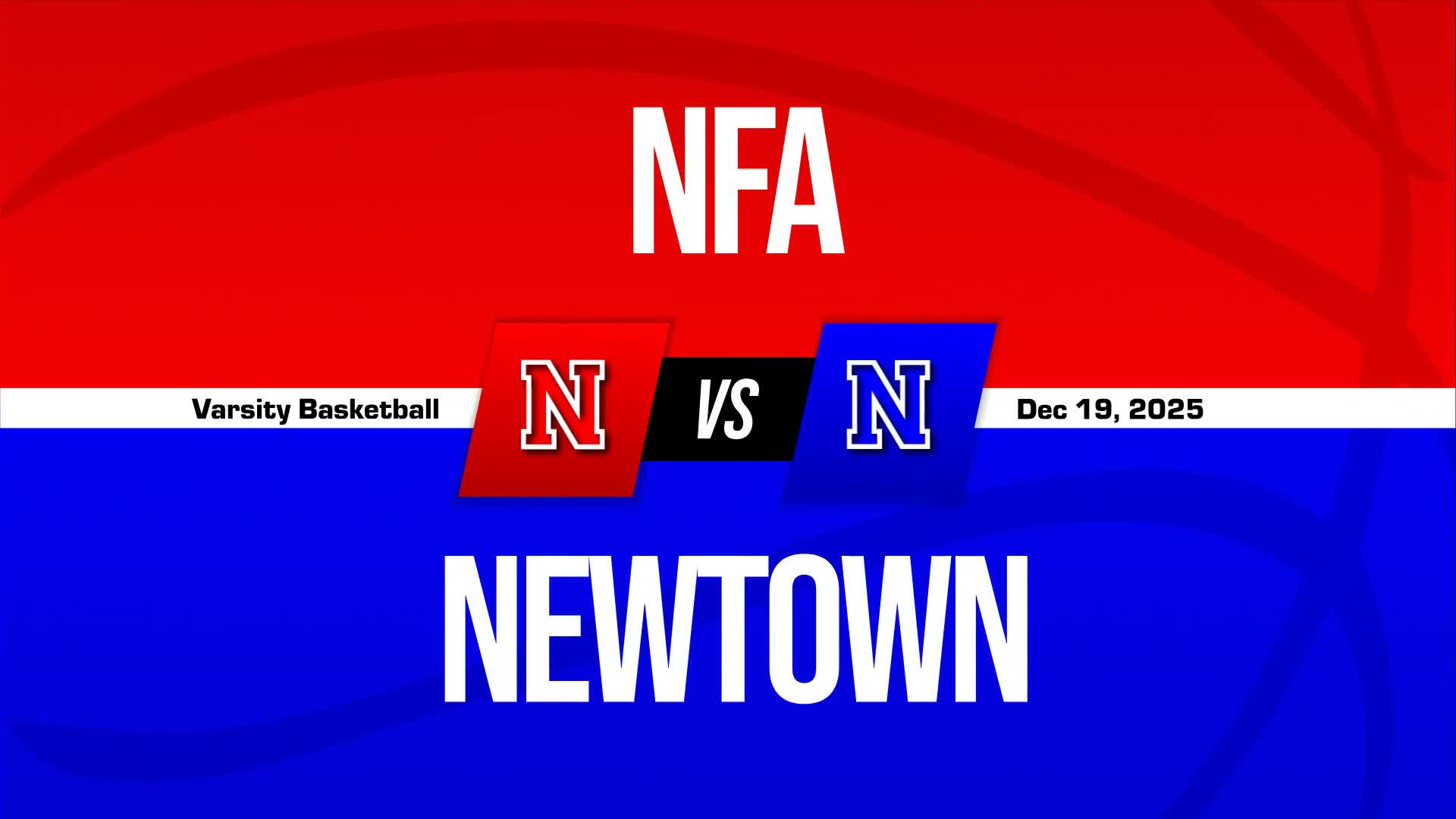 Basketball Recap: Newtown Extends Winning Streak to Three