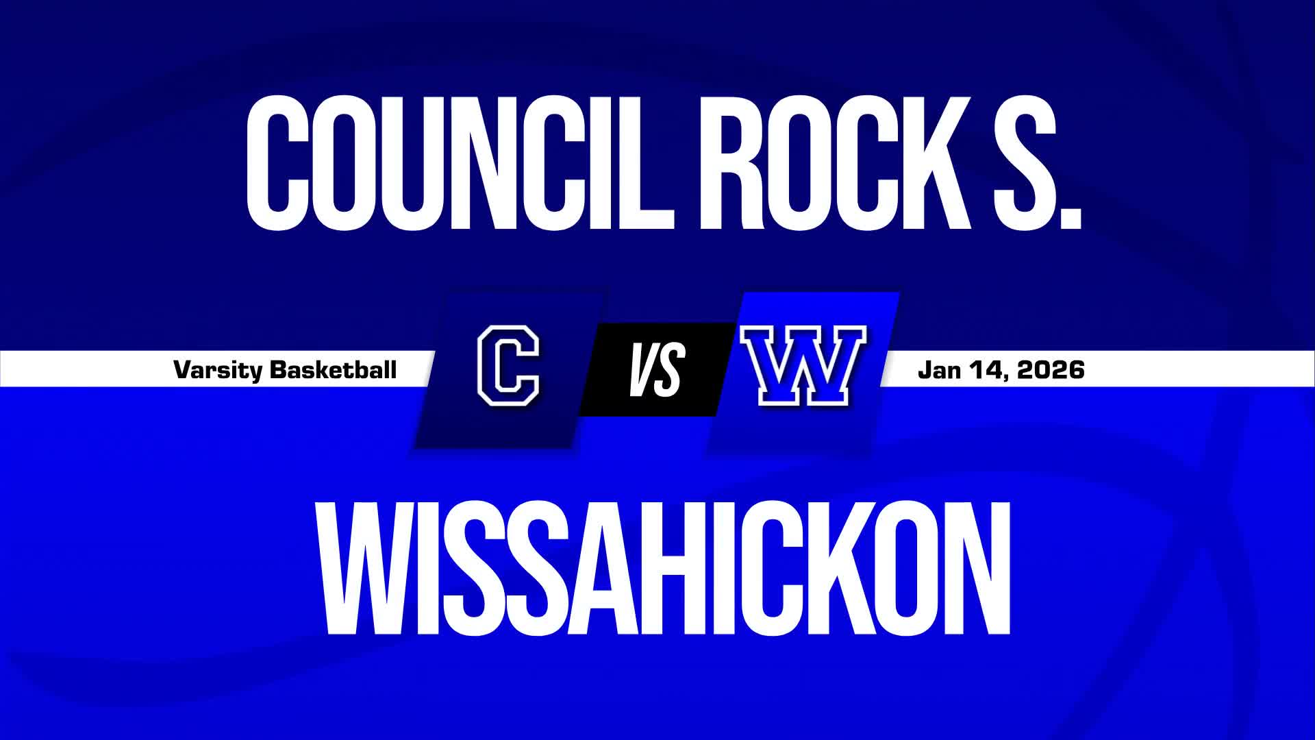 Basketball Game Preview: Wissahickon Trojans vs. Quakertown Panthers