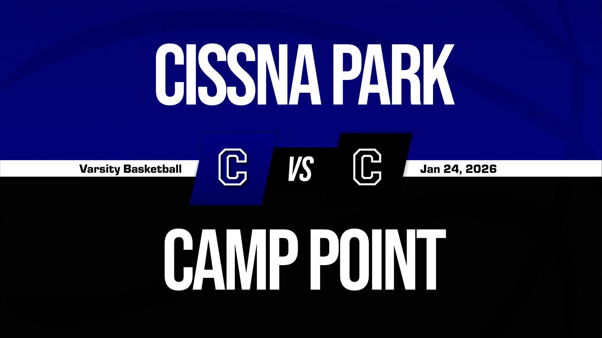 Basketball Game Preview: Camp Point Central Panthers vs. Palmyra Panthers + How To Watch