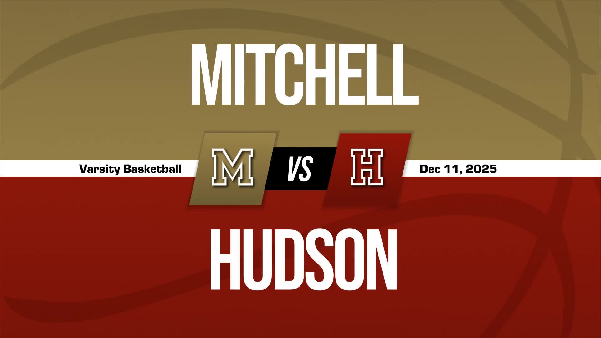 Basketball Recap: Hudson Victorious + How To Watch