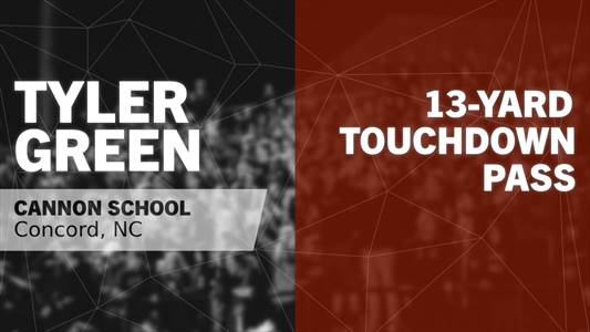 Baseball Recap: Cannon turns things around after  road loss