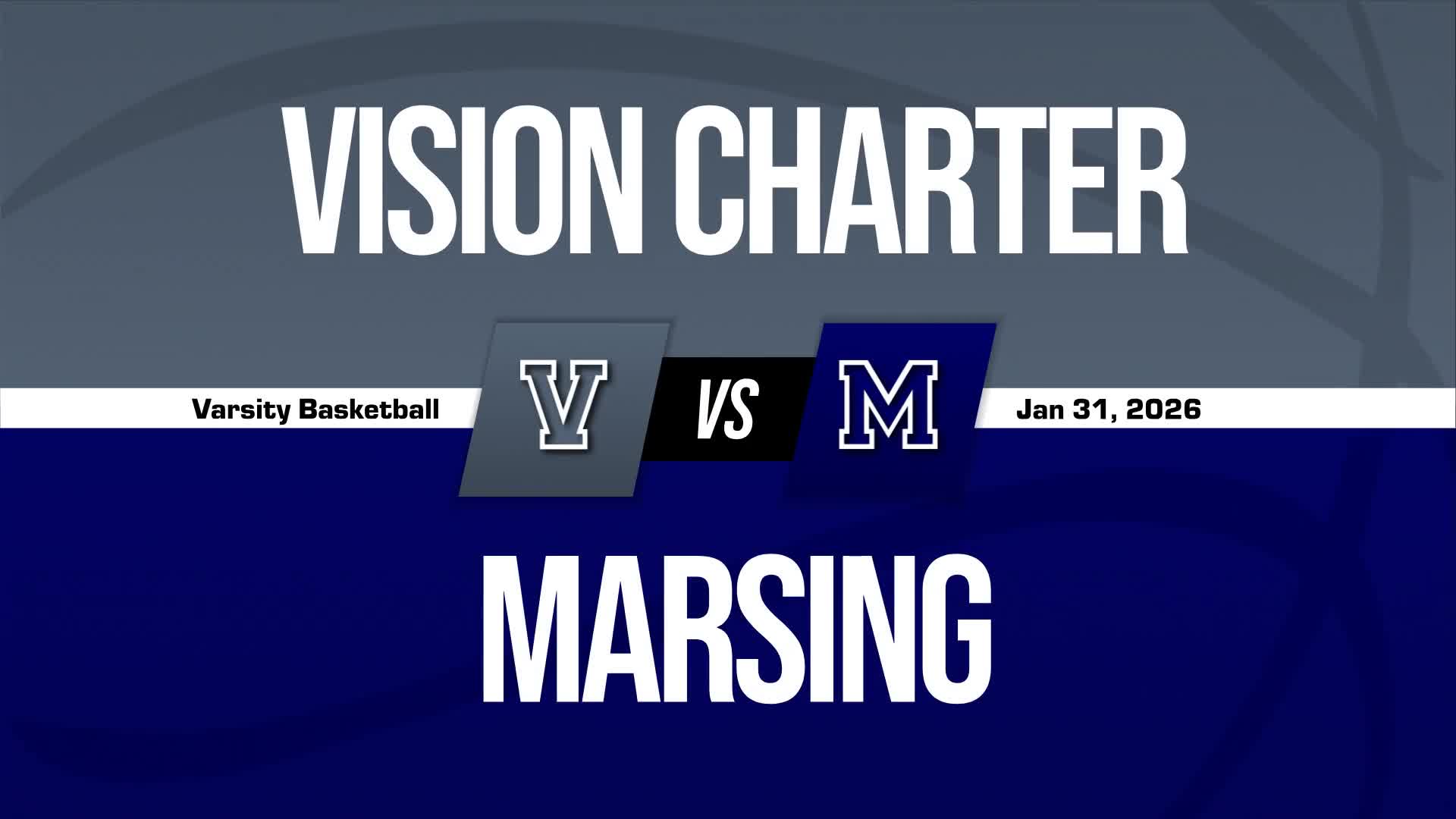 Basketball Game Preview: Marsing Huskies vs. Nampa Christian Trojans + How To Watch
