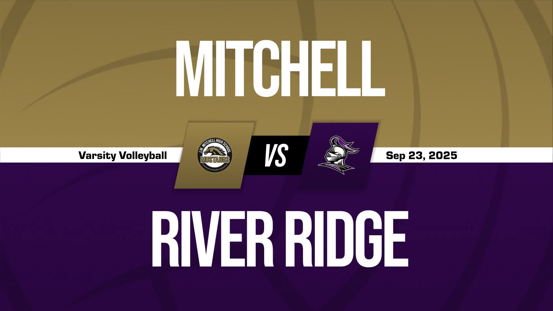 Volleyball Recap: Rylan Wiseman Leads a Balanced Effort to Beat 