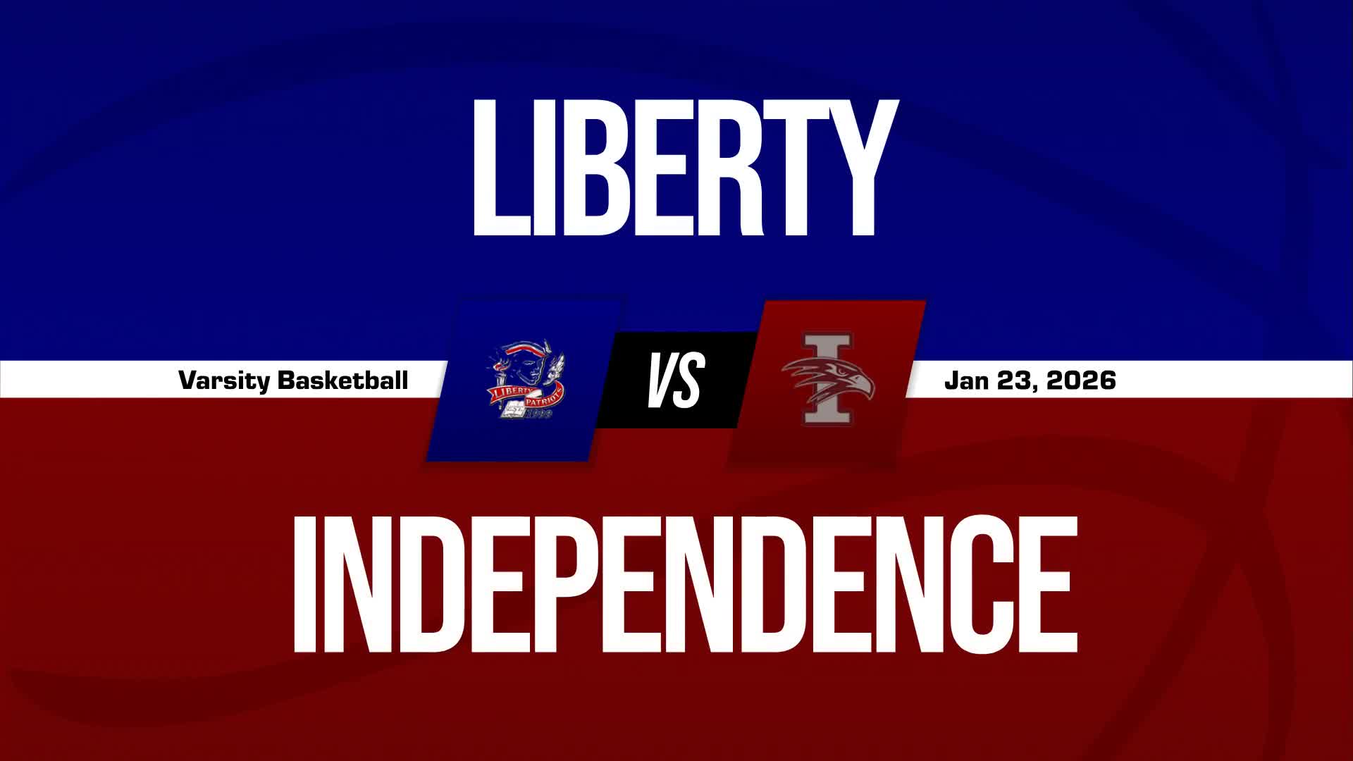Basketball Recap: Independence Drops Season-High Score on Highland + How To Watch