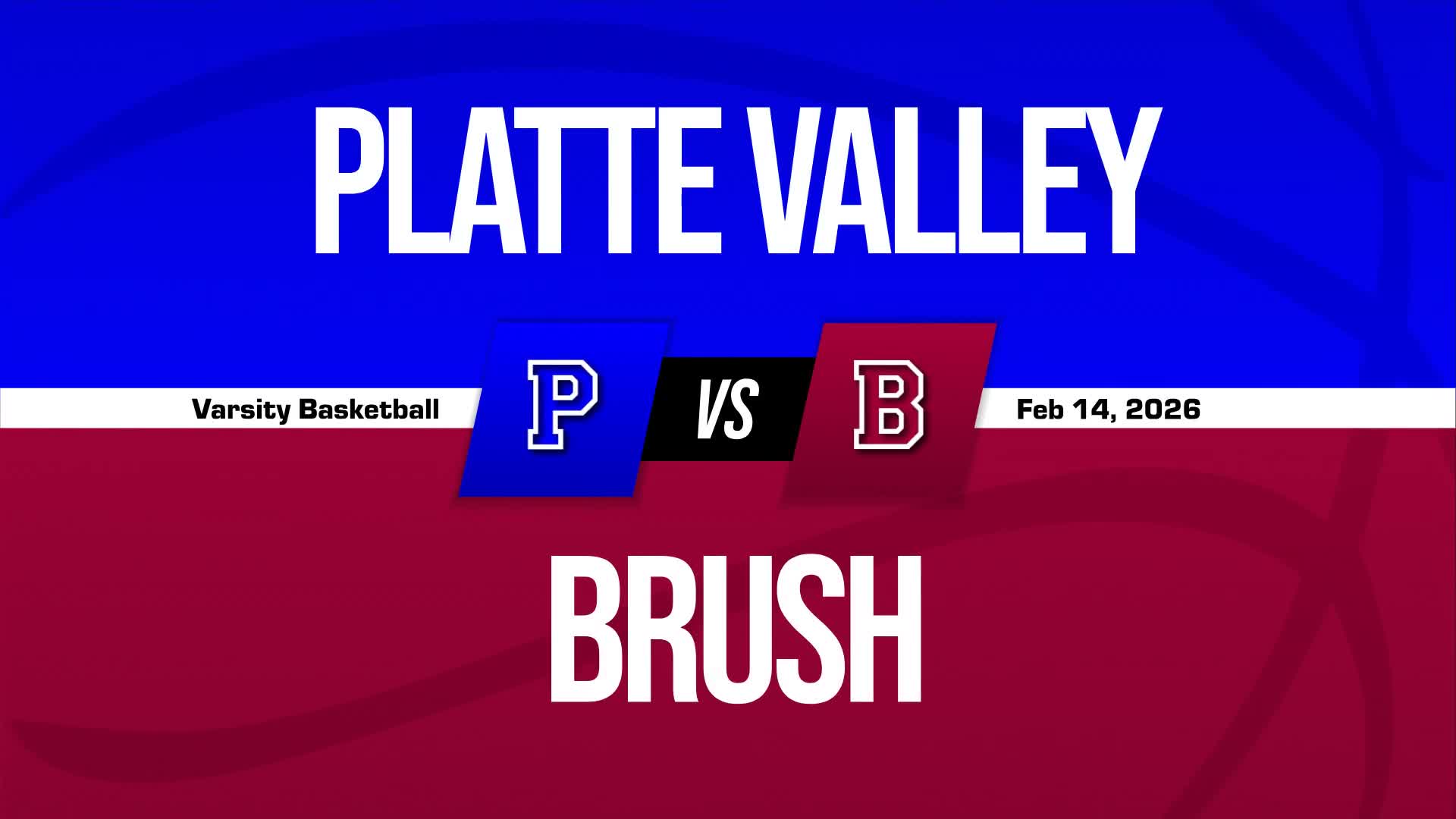 Basketball Game Preview: Brush Beetdiggers vs. Highland Huskies + Official Tickets