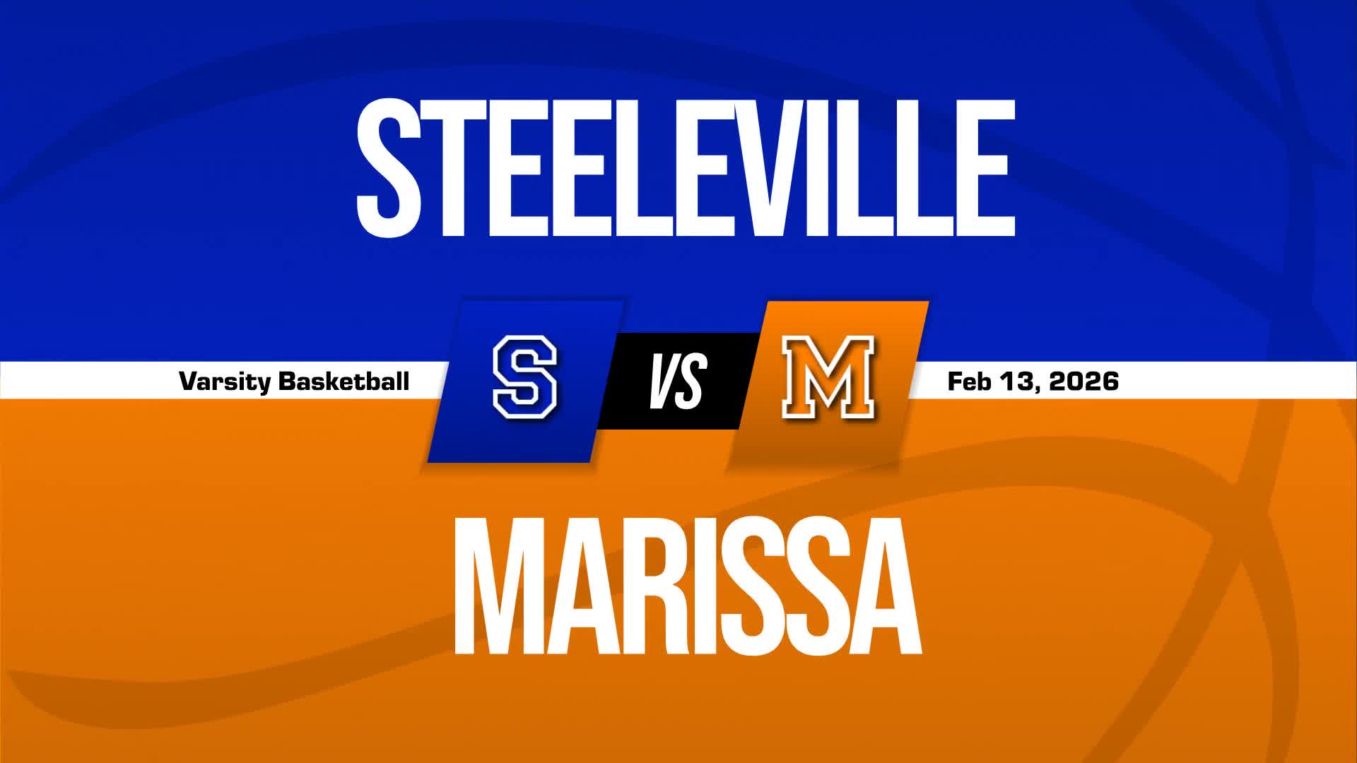 Basketball Game Preview: Marissa/Coulterville Meteors vs. New Athens Yellow Jackets + How To Watch