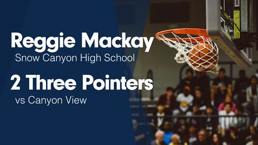 Basketball Game Preview: Snow Canyon Warriors vs. Hurricane Tigers