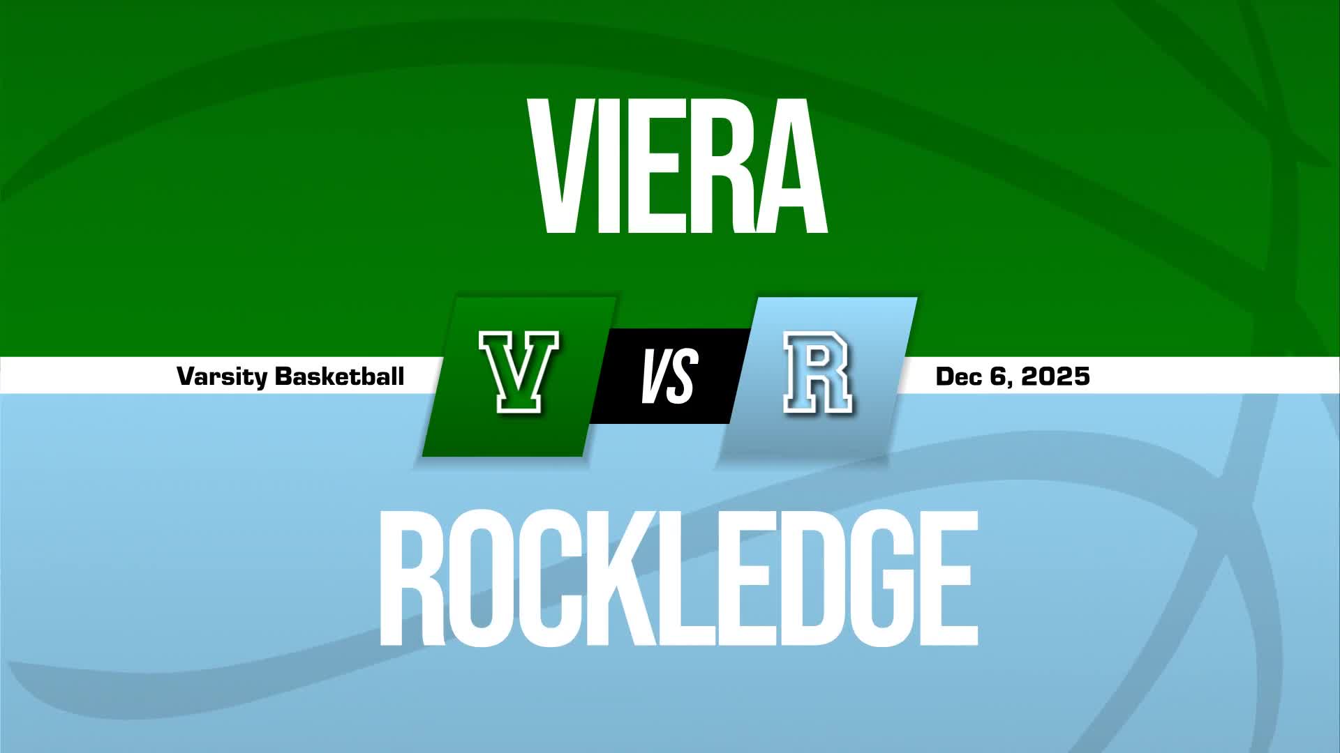 Basketball Game Preview: Rockledge Raiders vs. Heritage Panthers + How To Watch
