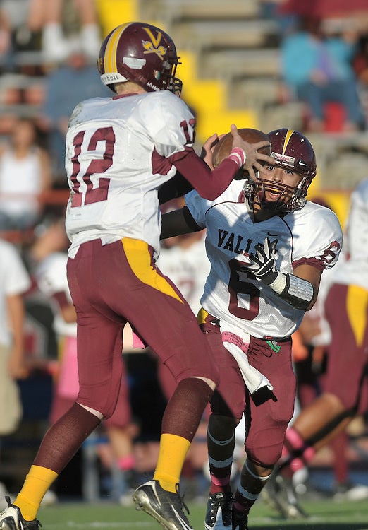 Top defensive teams in New Mexico