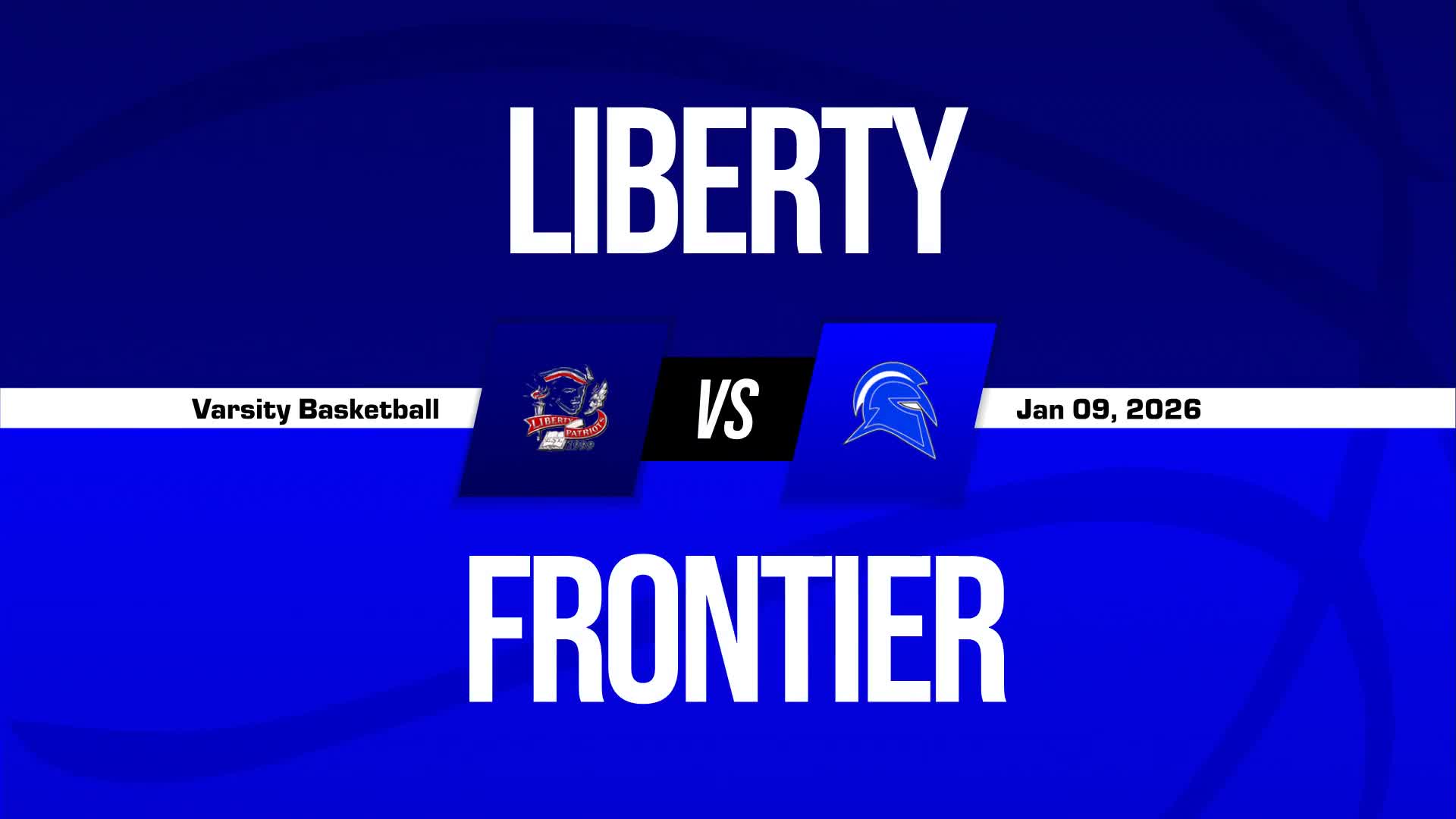 Basketball Recap: Frontier Beats Garces Memorial for Their 15th 