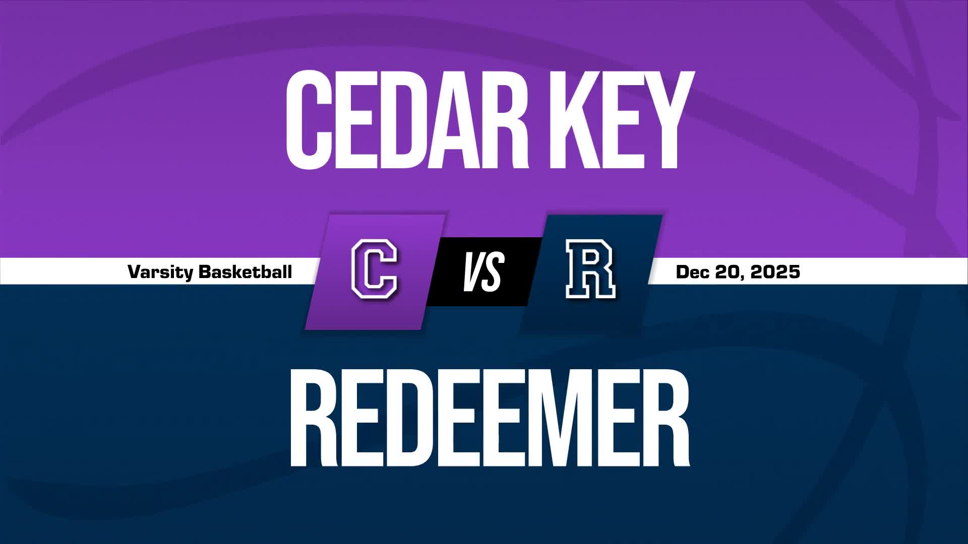 Basketball Recap: Caleb Schwab Key Part of Team Effort in Lions Win