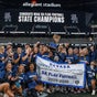 FLAG: 2025-26 state champions