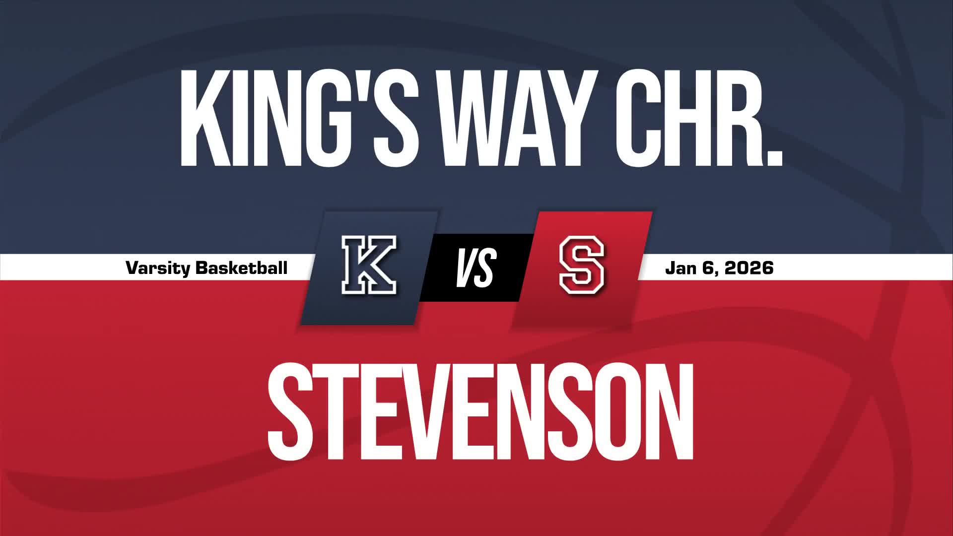 Basketball Game Preview: King's Way Christian Knights vs. Seton Catholic Cougars