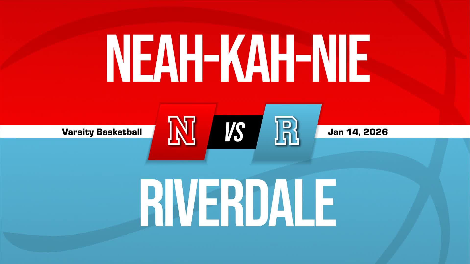 Basketball Recap: Riverdale Snaps Four-Game Streak of Losses on the Road