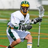 Long Island rivalries take center stage in MaxPreps Xcellent 20 National Boys Lacrosse Rankings