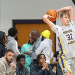 High school basketball: Cooper Flagg shines as Montverde Academy downs Paul VI 79-63 to capture seventh Chipotle Nationals title