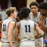 Preseason MaxPreps Top 25 high school basketball rankings: Players to watch, storylines for No. 15 La Lumiere