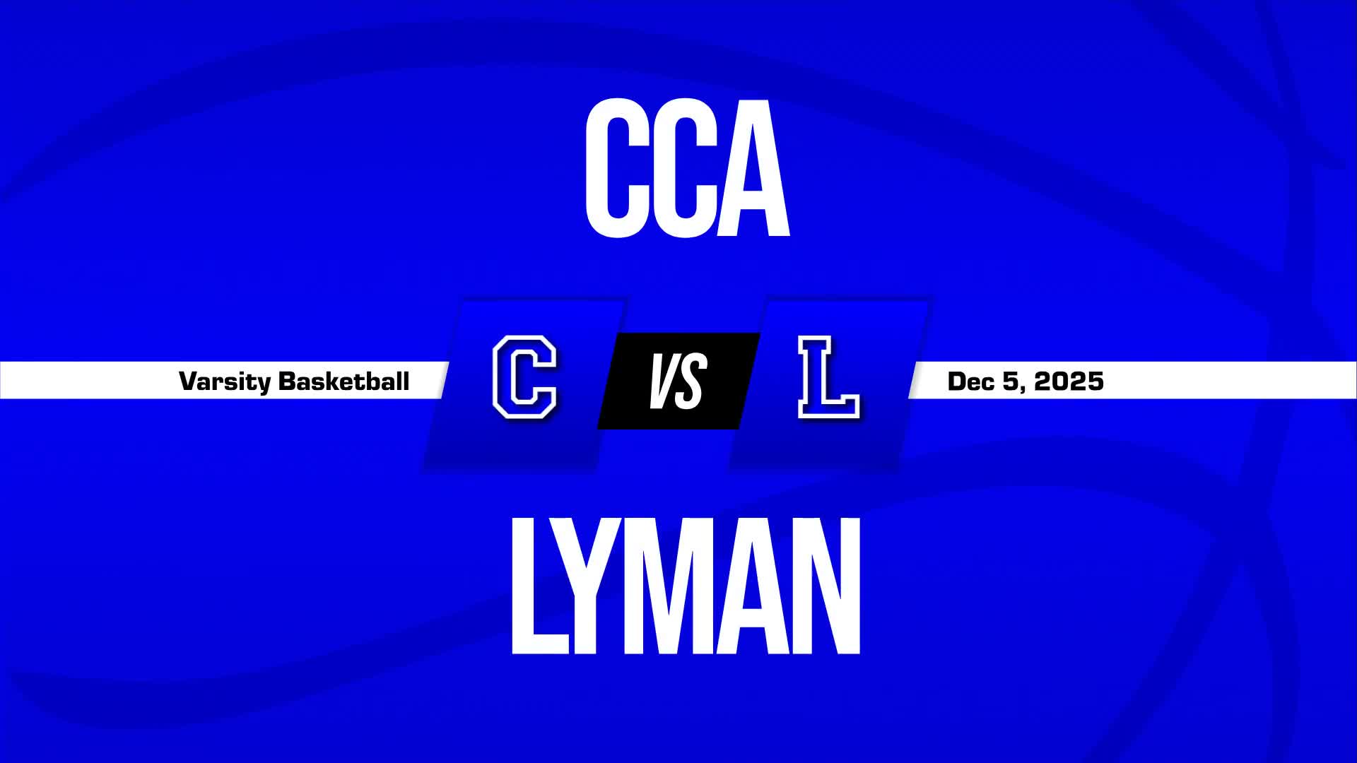 Basketball Recap: Aaron Wood Key Part of Team Effort in Ducks Wi