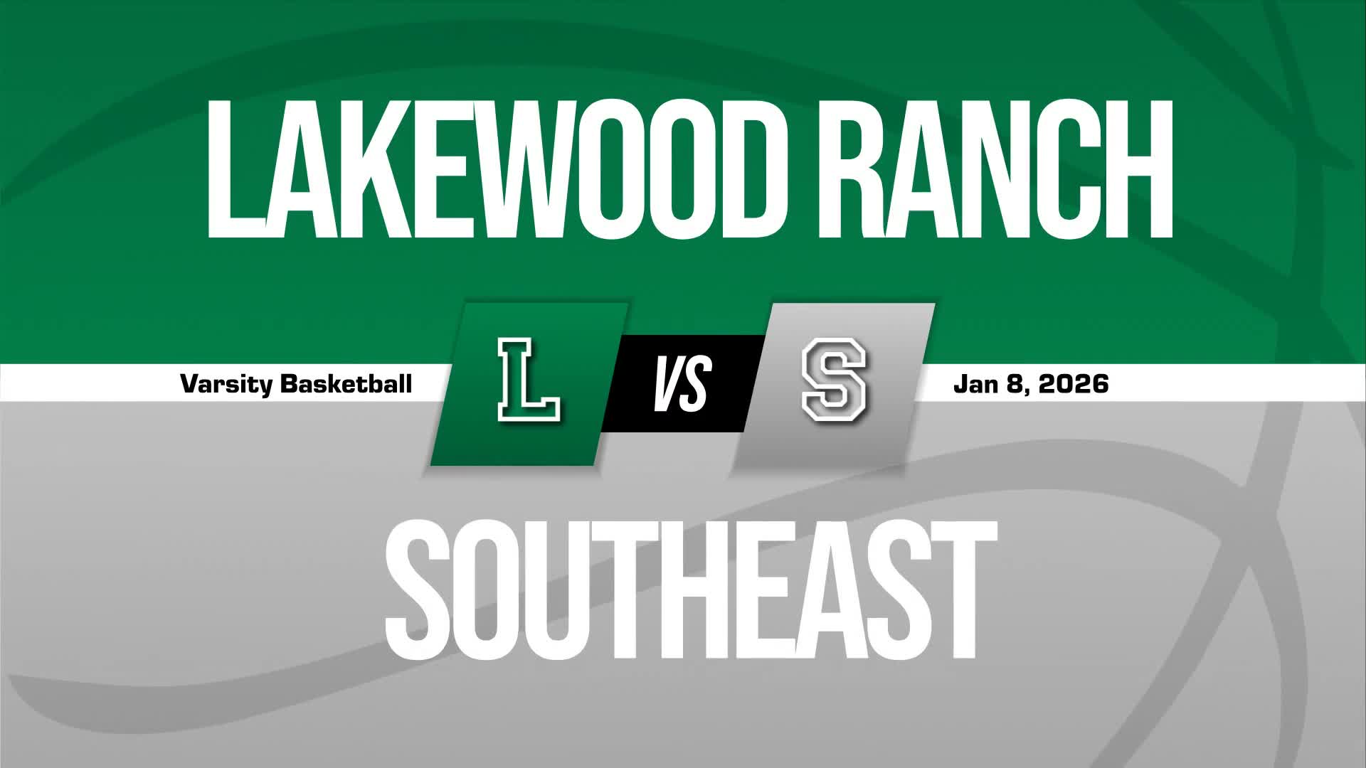 Basketball Recap: Southeast Comes Up Short + How To Watch