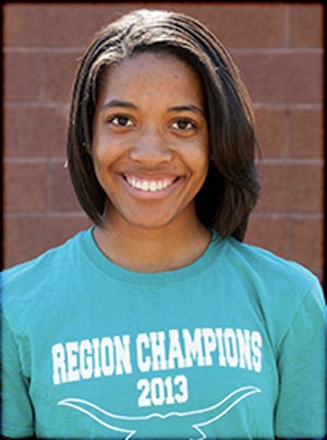 Kendell Williams, Kell