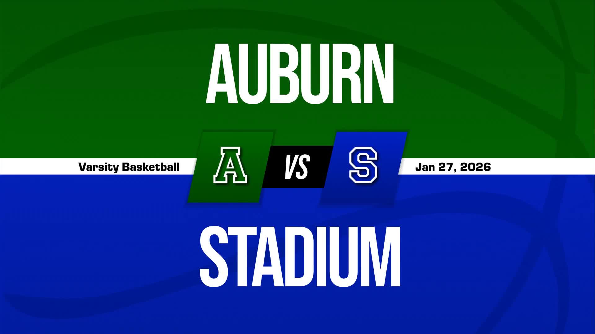 Basketball Game Preview: Auburn Trojans vs. Auburn Riverside Ravens + How To Watch