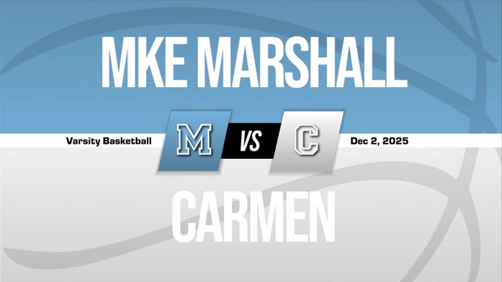 Basketball Game Preview: Milwaukee Marshall Eagles vs. Milwaukee