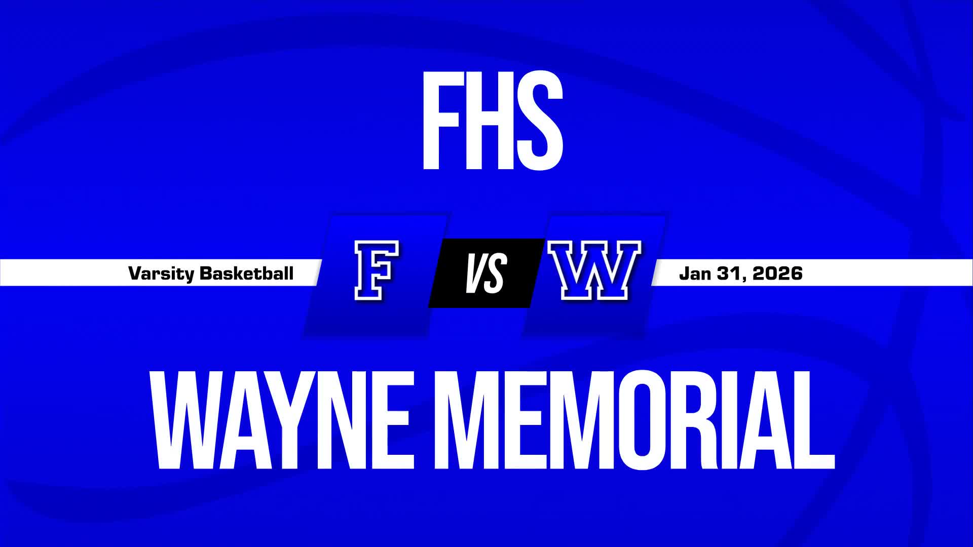 Basketball Game Preview: Fordson Tractors vs. Dearborn Pioneers + Official Tickets