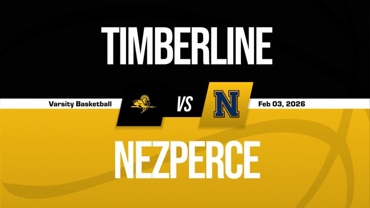 Basketball Recap: Slater Kuther and Kyler Brinkerhoff Secure Wi