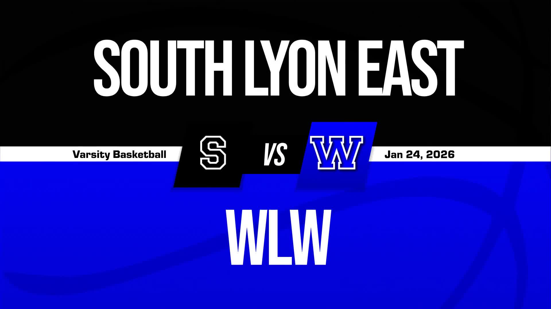 Basketball Recap: South Lyon East Victorious + How To Watch