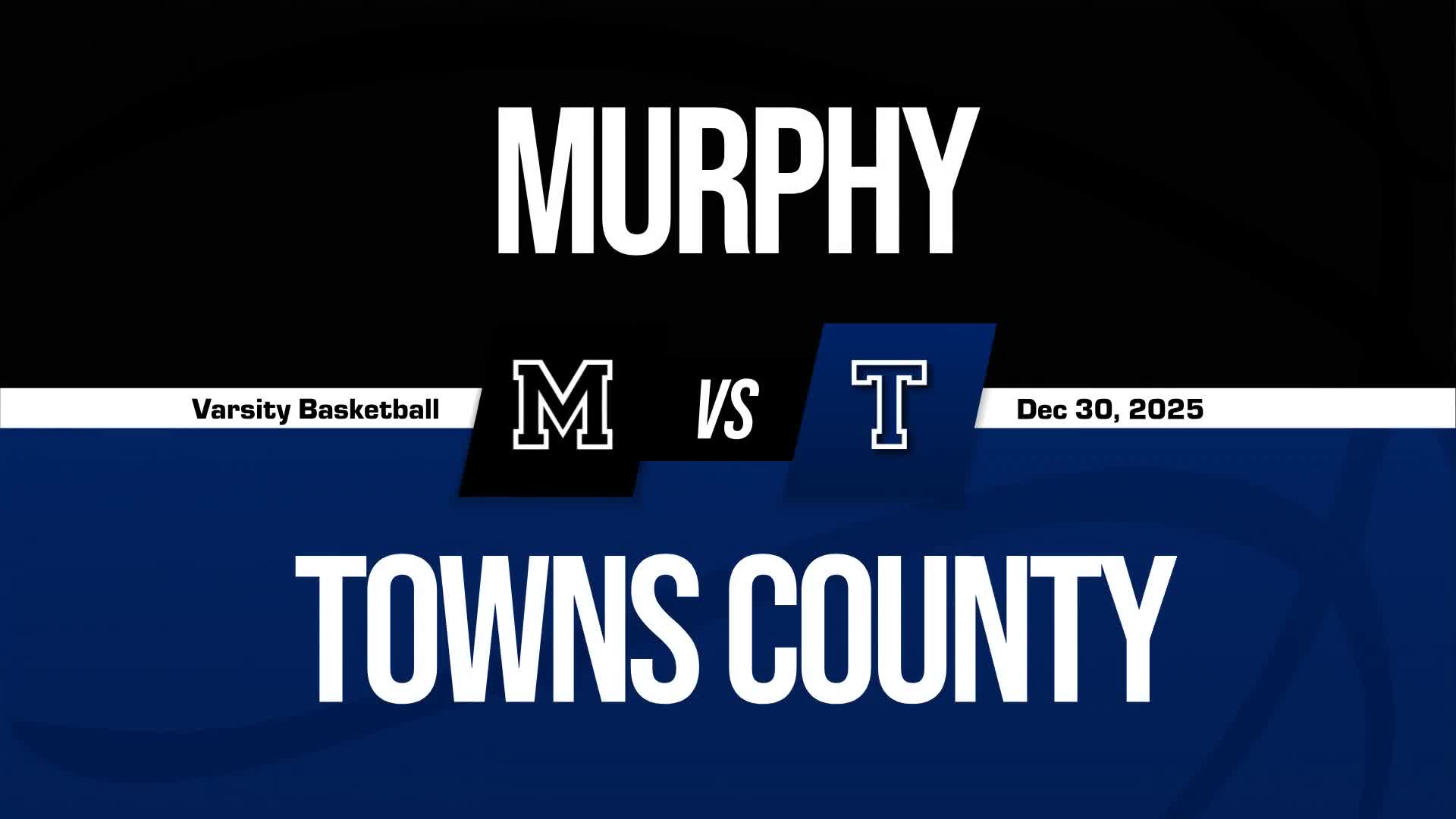 Basketball Recap: Towns County Victorious