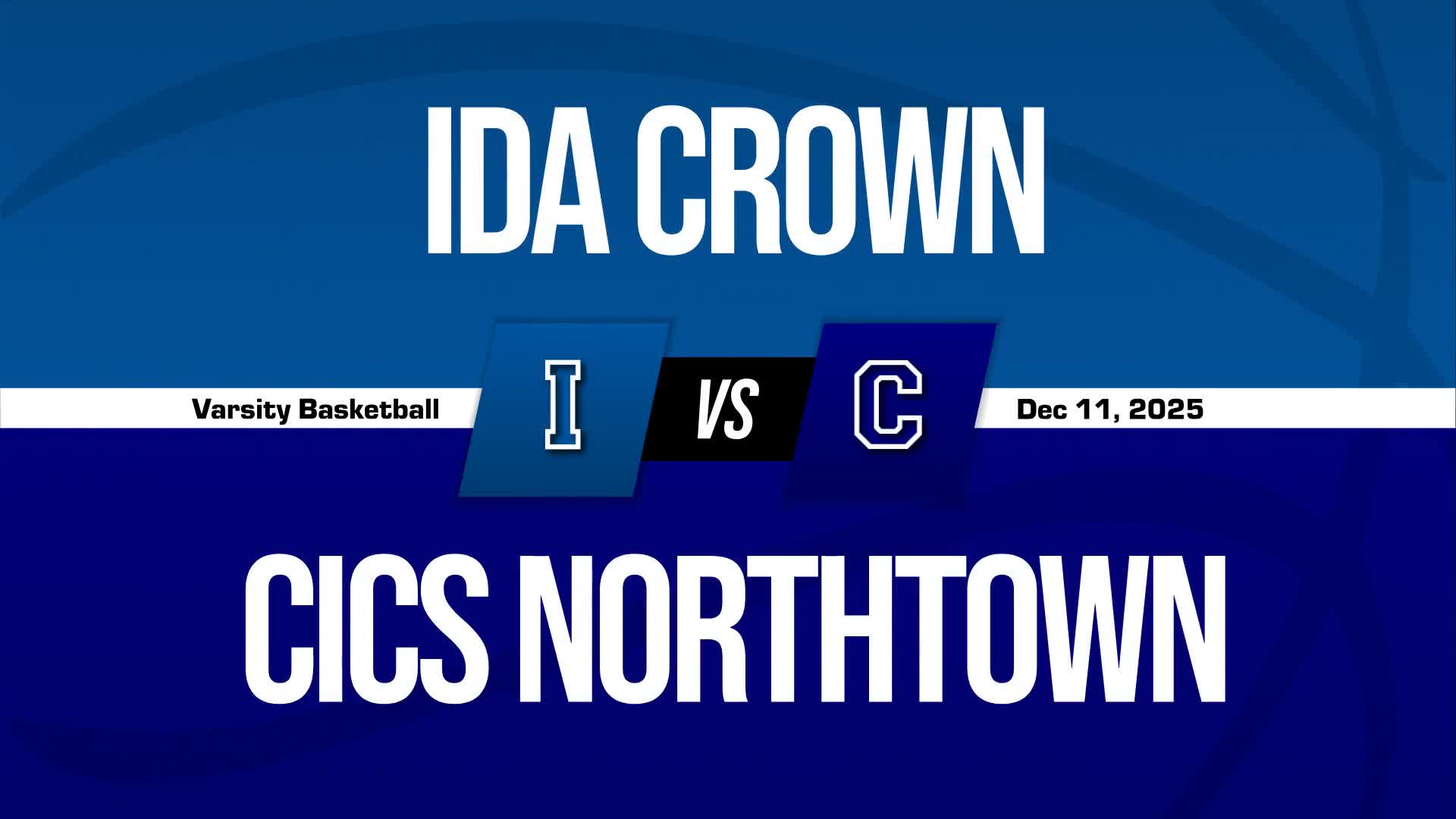 Basketball Game Preview: Northtown Pumas vs. Rochelle Zell Jewish Tigers + How To Watch