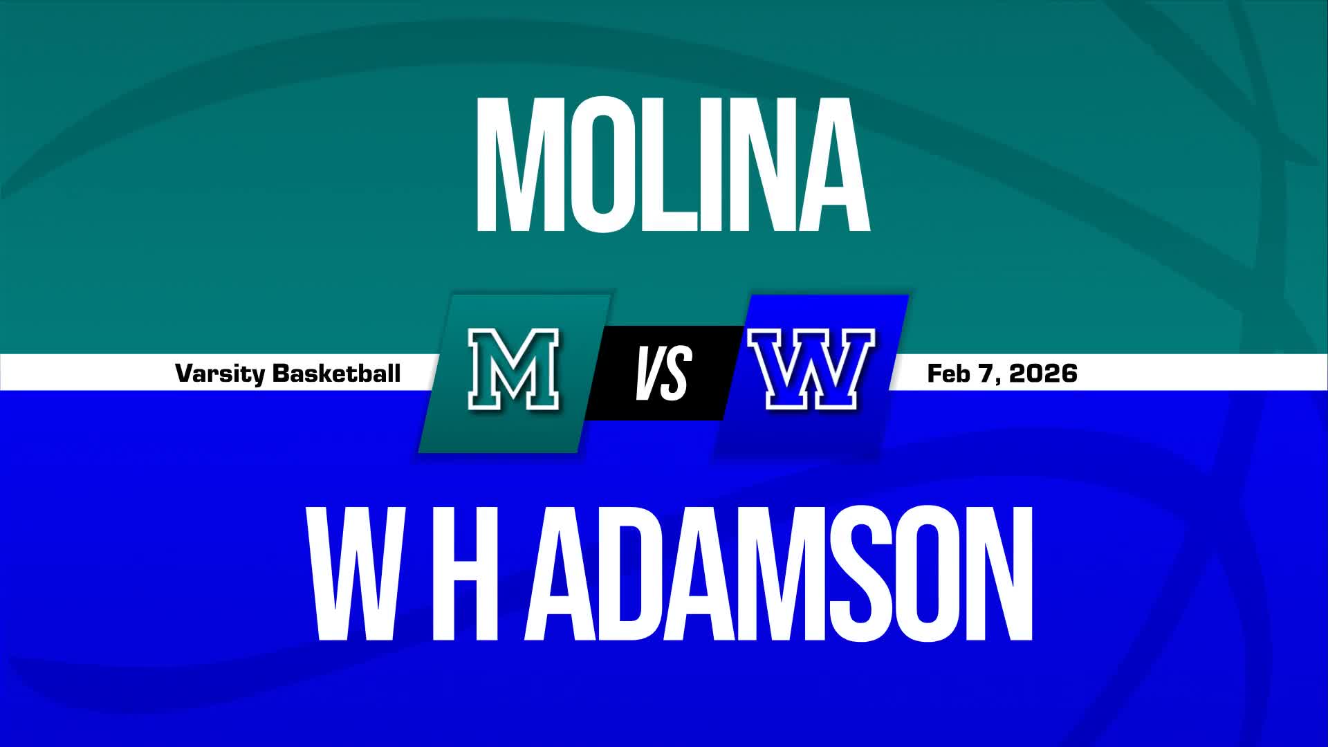 Basketball Recap: Adamson Takes a Loss