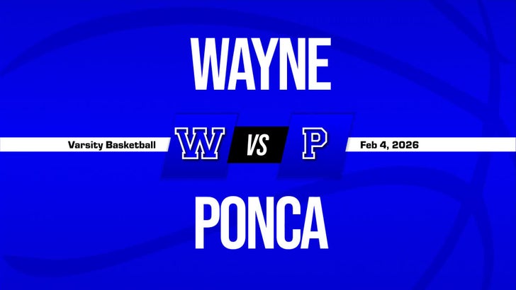 Basketball Recap: Mickenon Peterson's Big Game Can't Quite Lead