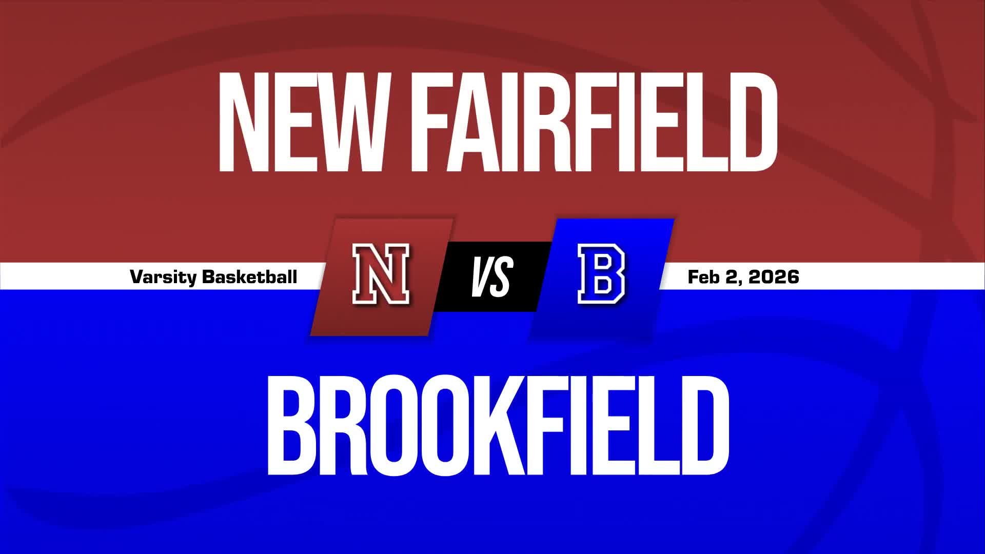 Basketball Game Preview: Brookfield Bobcats vs. St. Paul Catholic Falcons + How To Watch