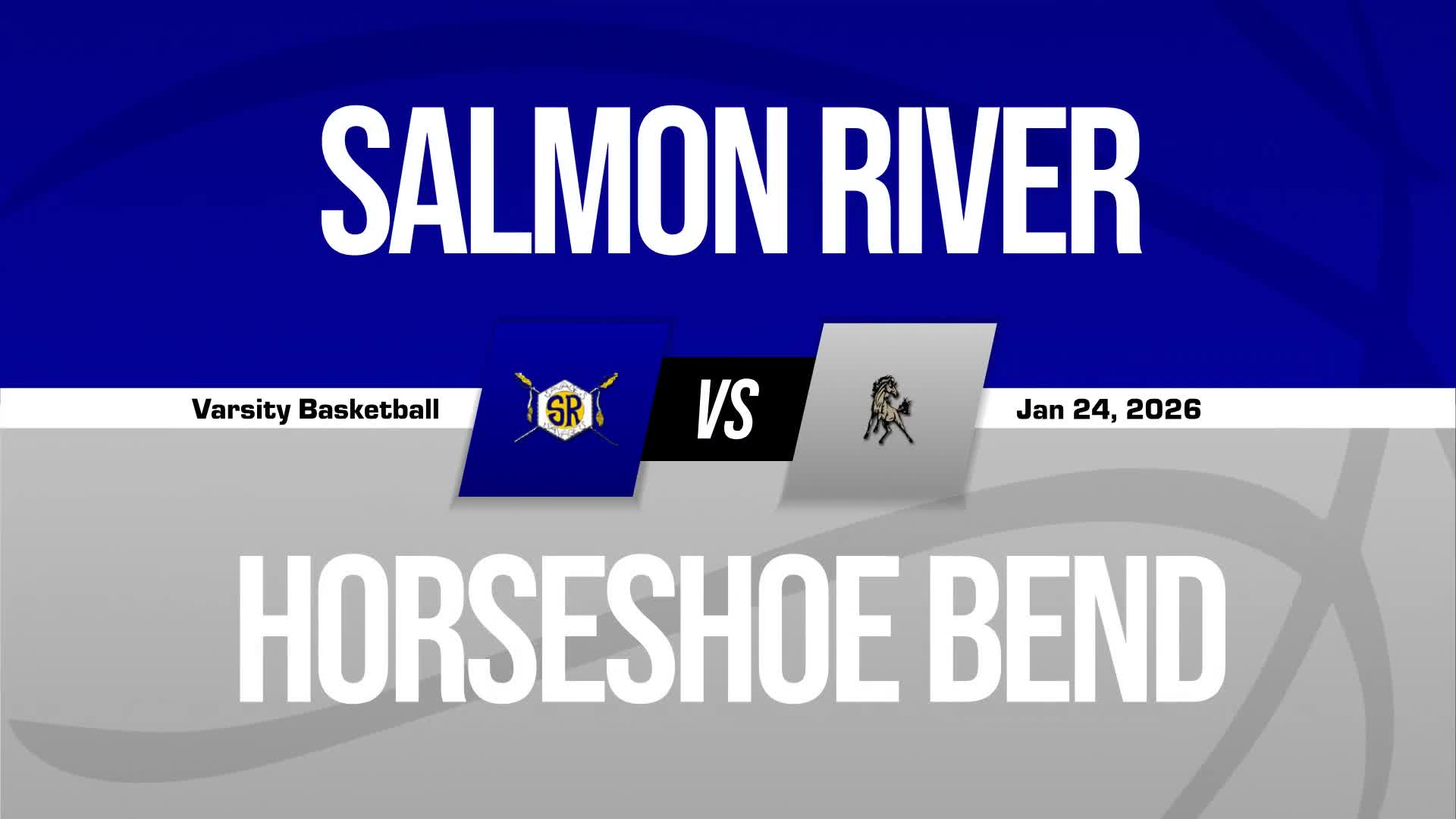 Basketball Recap: Horseshoe Bend Comes Up Short + How To Watch