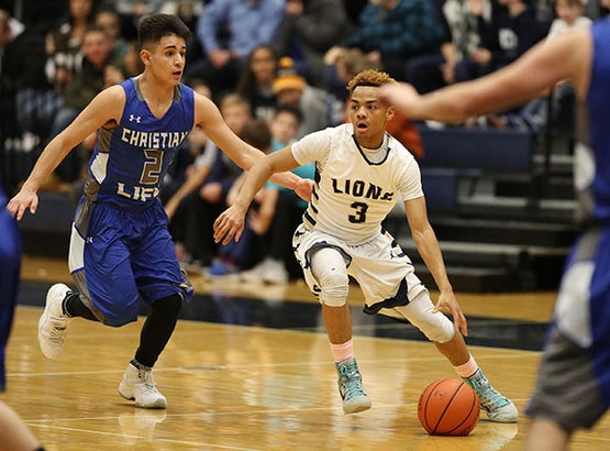 Illinois HS boys basketball stat stars