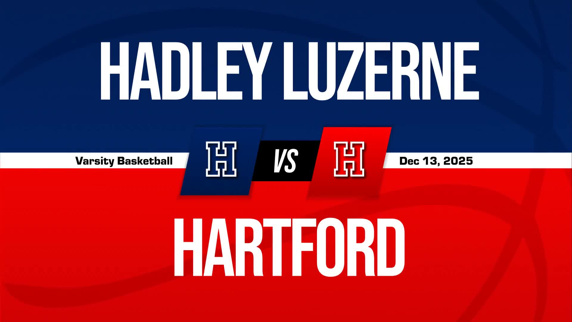 Basketball Recap: Hartford Central Find Success + How To Watch