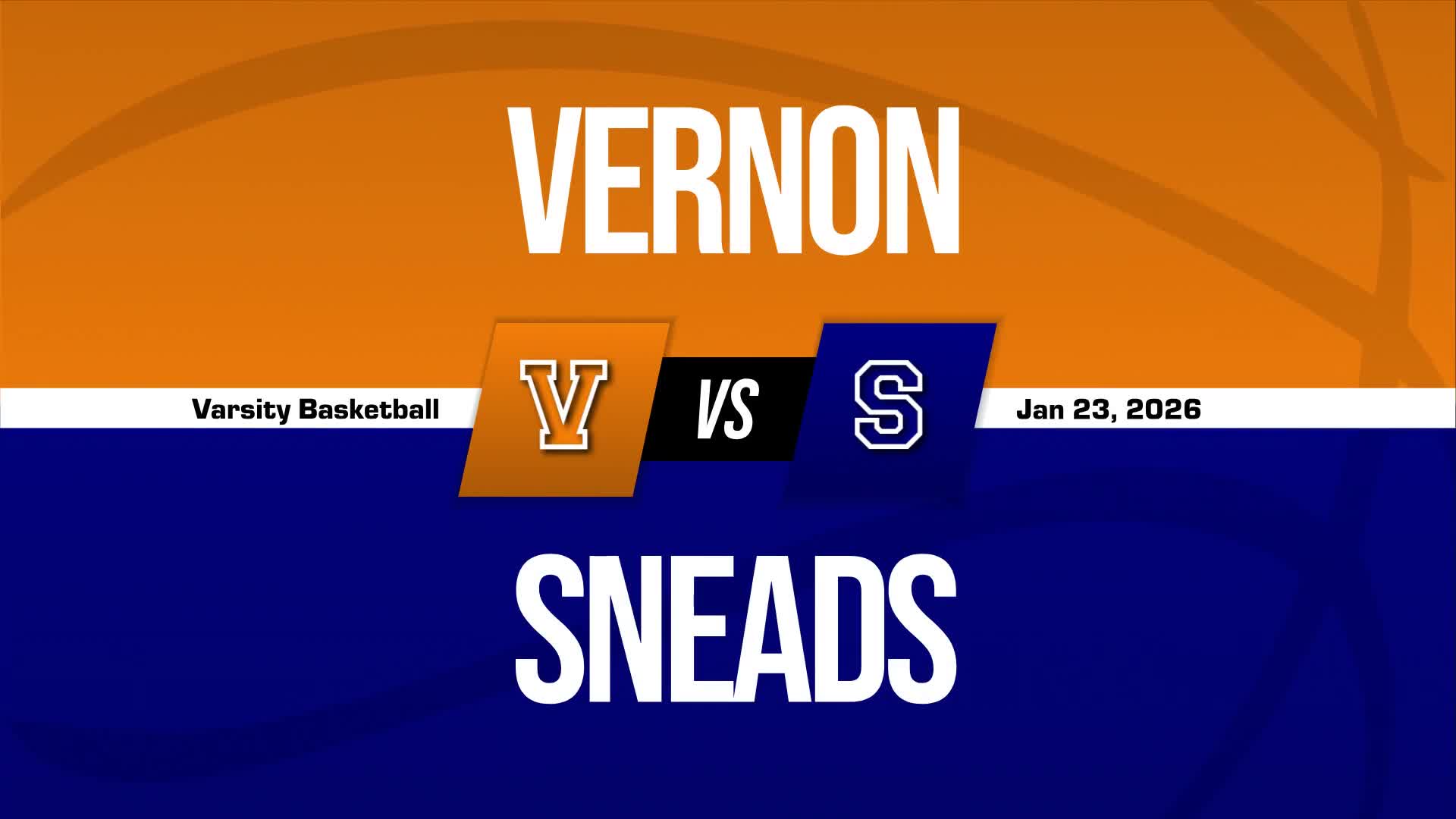 Basketball Game Preview: Sneads Pirates vs. Wakulla Christian School Saints