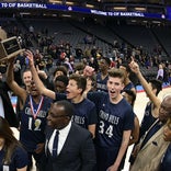 Onyeka Okongwu leads Chino Hills to second state title in three years