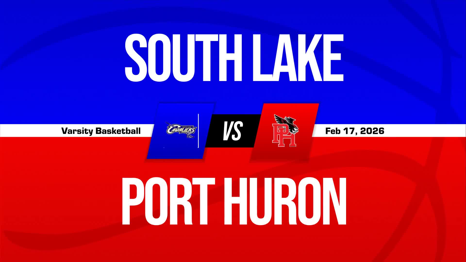Basketball Recap: South Lake Takes a Loss + How To Watch