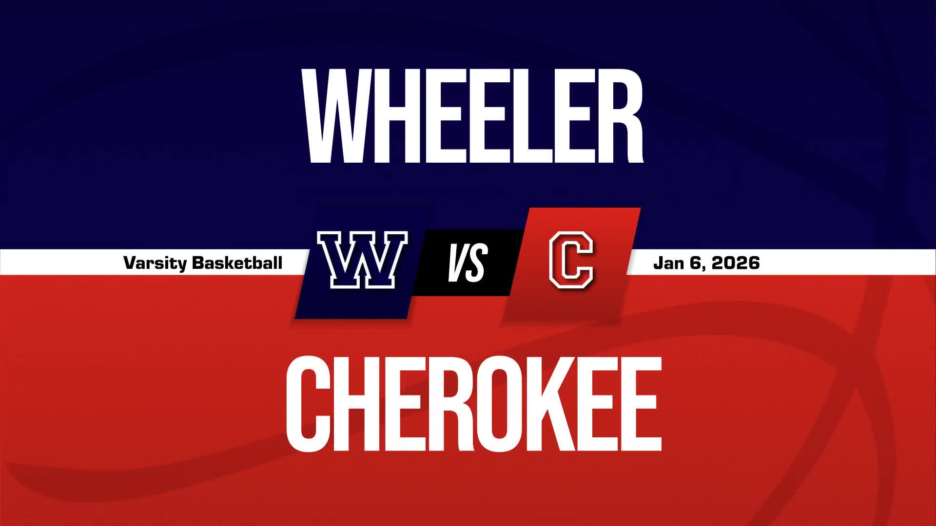 Basketball Recap: Wheeler Takes a Loss + How To Watch