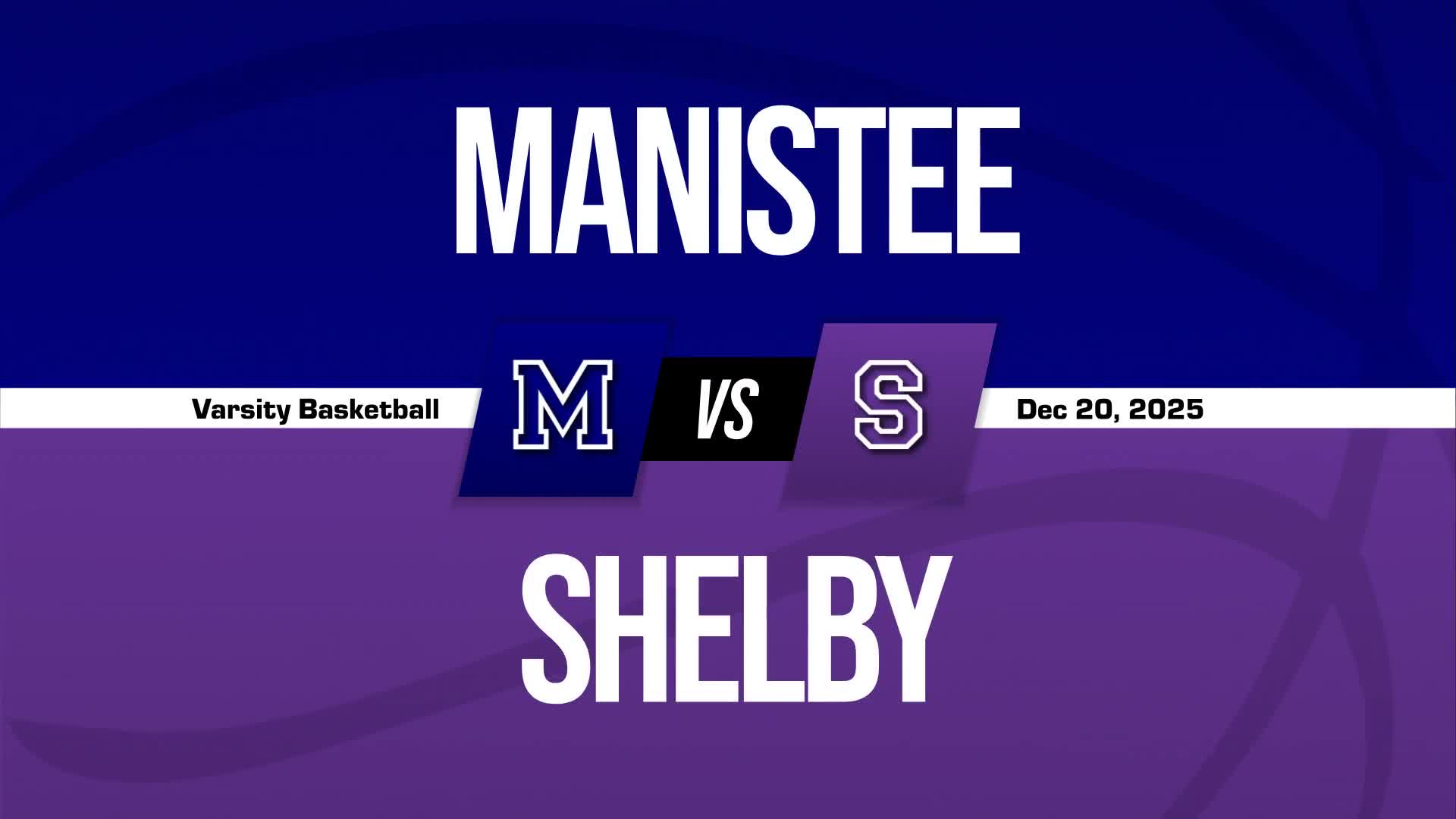 Basketball Recap: Shelby Comes Up Short