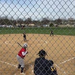 Softball Game Preview: Lebanon Cedars vs. Conestoga Valley Buckskins